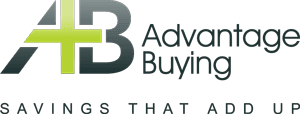 Advantage Buying | Business Cost Reduction